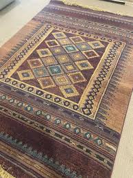 moroccan style rug rugs carpets