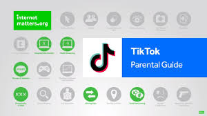 Tiktok users are targeting the trump campaign by flooding the apple app store with negative a buffalo mother is warning all parents about the tiktok app. Tiktok How To Set Privacy Settings On The App Internet Matters Youtube