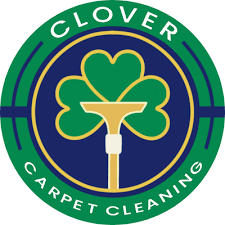 clover carpet cleaning