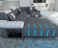 Led Sectional Sofa Cool Stuff To Buy