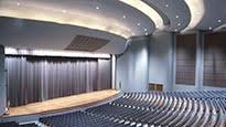 Emens Auditorium Muncie Events Tickets Map Travel