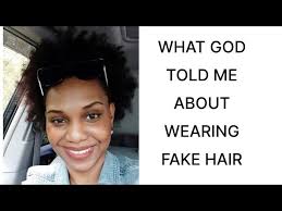 is wearing makeup a sin for christians