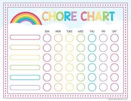 c chart for kids superstar worksheets