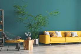 9 interior color schemes design pros