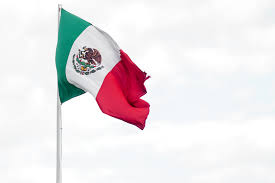 Ustedes están cordialmente invitados a asistir. 24 De Febrero Dia De La Bandera Por Que Se Celebra En Mexico El 24 De Febrero Y Que Significan Sus Colores Marca