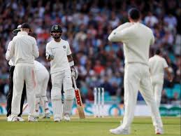 Get all clips of india vs england 3rd test match online. England Tour Of India 2021 Ind Vs Eng Full Schedule Venues Tickets Business Standard News