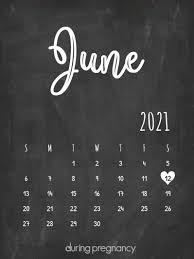 If you are born on june 12th, your zodiac sign is gemini. How Far Along Am I If My Due Date Is June 12 2021