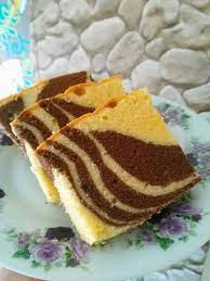 Resepi blueberry chocolate ganache cake via zachoes.blogspot.com. Mudahnya Penyediaan Kek Marble Gebu Superb Ni Sukatan Guna Cawan Aje Keluarga