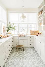 Butler S Pantry Inspiration Round Up