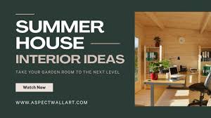 summer house interior ideas take your