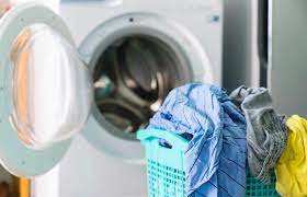 How to Do Laundry: 9 Simple Steps to Fresh &amp; Clean | LoveToKnow