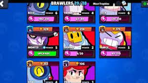 All content must be directly related to brawl stars. Product Teardown Of Supercell S Brawl Stars By Sushmita Sahu Medium