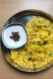 Navratna le royal meridian grub waz. 27 Indian Vegetarian Lunch Ideas To Inspire You Recipes Everyday Nourishing Foods