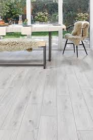 cost of laminate flooring in vancouver