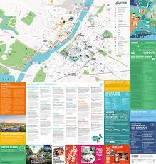 Destination Angers - Plan touristique 2022-2023 - Calaméo