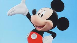 mickey mouse wallpapers hd