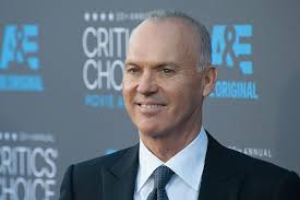 Homecoming at tcl chinese theatre on june 28, 2017 in hollywood, california. Michael Keaton Is Helping Bring A Green Construction Plant To Pittsburgh Pittsburgh Magazine