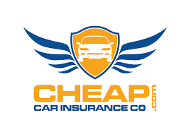 Start your free online quote and save $610! We Offer Cheap Car Insurance In West Virginia 40 Less On Your Insurance Payment Next Month Give Cheap Car Insurance Affordable Car Insurance Car Insurance