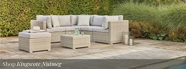 garden furniture stylish outdoor