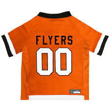 It's the easiest flyer creator you'll ever use. Pets First Philadelphia Flyers Dog Jersey X Small Petco
