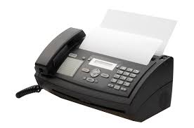 How To Fax From Pc Hashtag Bg