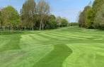 Coventry Golf Club in Coventry, Warwick, England | GolfPass