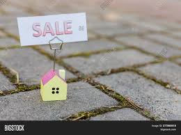See only vectors or all resources. Home Sale Real Estate Image Photo Free Trial Bigstock
