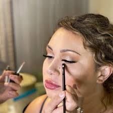 top 10 best makeup artists in calimesa