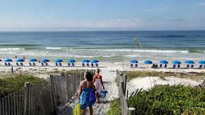 visit santa rosa beach 2024 travel