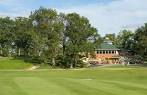 Ann Arbor Country Club in Ann Arbor, Michigan, USA | GolfPass