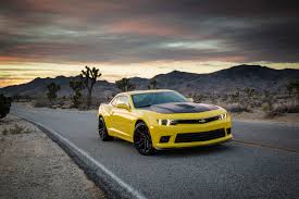 Find the best bumblebee 2018 wallpaper hd on getwallpapers. Wallpaper Camaro Posted By Ryan Walker