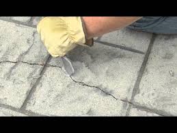Seal And Waterproof Concrete S