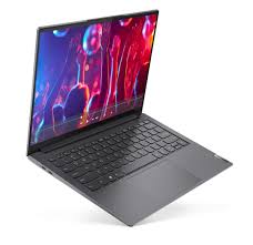 5 new lenovo yoga 7 series laptops