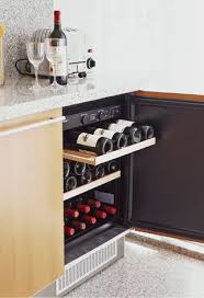 wine cabinet designs beautiful