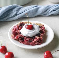 These dessert recipes will satisfy your craving for sweets, while still allowing you to live a healthy lifestyle. Dessert Done Light Desserts For Your Healthy Lifestyle Home Dessert Done Light Desserts For Your Healthy Lifestyle