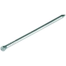 wickes stainless steel panel pins 40mm 100g