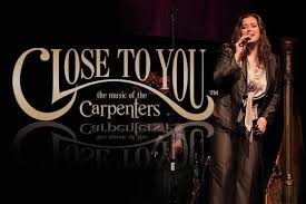 The carpenters carpenters website, the official, authorized by richard carpenter, includes photos of the the carpenters on rhapsody the carpenters: Enjoy Music Of The Carpenters Feb 13 Creative 360