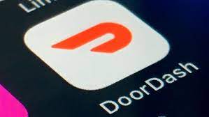 DoorDash app glitch in US offers FREE ...