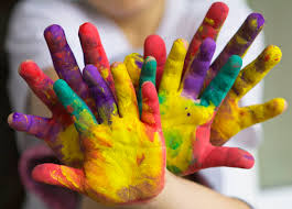 color psychology how colors impact