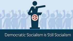 15 Democratic Socialism Pros And Cons Vittana Org