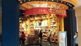are-all-disney-stores-closing-permanently