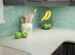 The Best Countertop Surfaces To