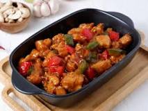 Which is better General Tso chicken or kung pao chicken?