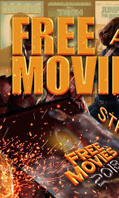 If you're interested in the latest blockbuster from disney, marvel, lucasfilm or anyone else making great popcorn flicks, you can go to your local theater and find a screening coming up very soon. Watch Hd Movies 18 Movies Free For Android Apk Download