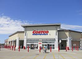 does costco travel save you money 2024
