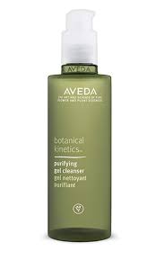 Landis lifestyle is an aveda salon, offering the full line of aveda skin care products and services. Botanical Kinetics Toning Mist Aveda
