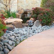 Garden Rock The Best Rocks For Your