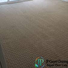 carpet cleaning glendale jp carpet