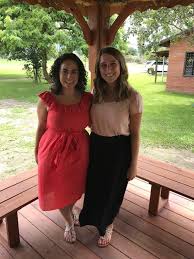 See what jessica rosenthal (jrosenthallcsw) has discovered on pinterest, the world's biggest collection of ideas. Williamson Teachers Visit Honduras To Assist In Classrooms