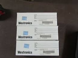 Details About Westronics Fan Fold Chart Paper 59189 T25 3 Boxes Of 6